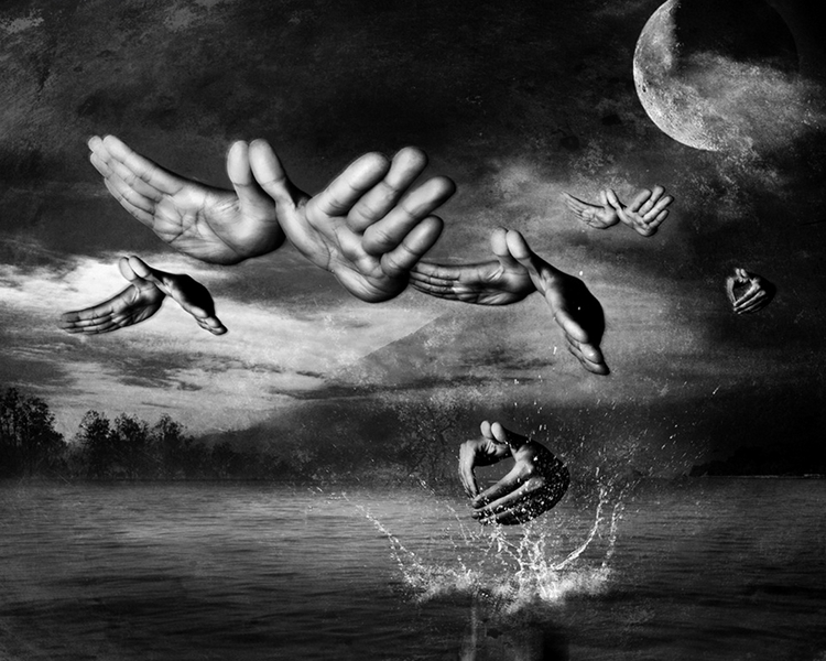 317 - FLY AWAY - ZEN ADITHYA - indonesia.jpg
